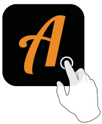 Quelle: Actionbound GmbH